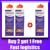 Purple Instant Teeth Whitening Pen