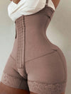 Colombian Waist Trainer Shaping Panties