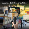 AOCHUAN 3-Axis Handheld Smartphone Gimbal
