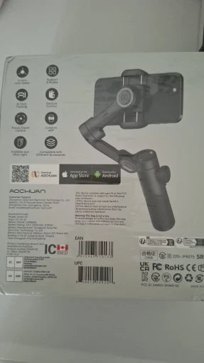 Review Card
