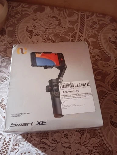 Review Card